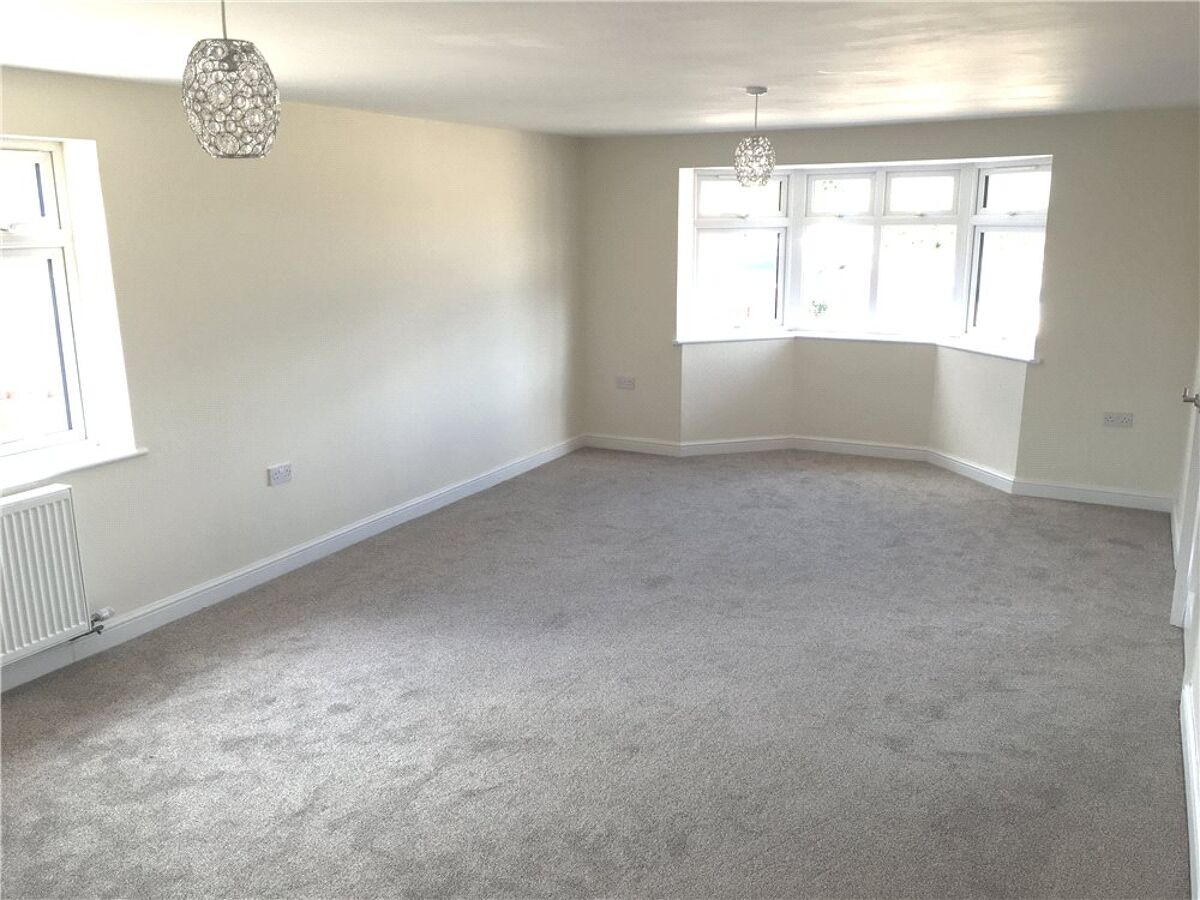 house for sale in Tewkesbury Road, Uckington, Cheltenham