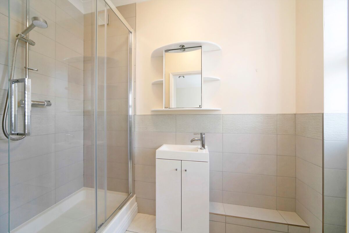 house for sale in Back Montpellier Terrace, Cheltenham, Gloucestershire