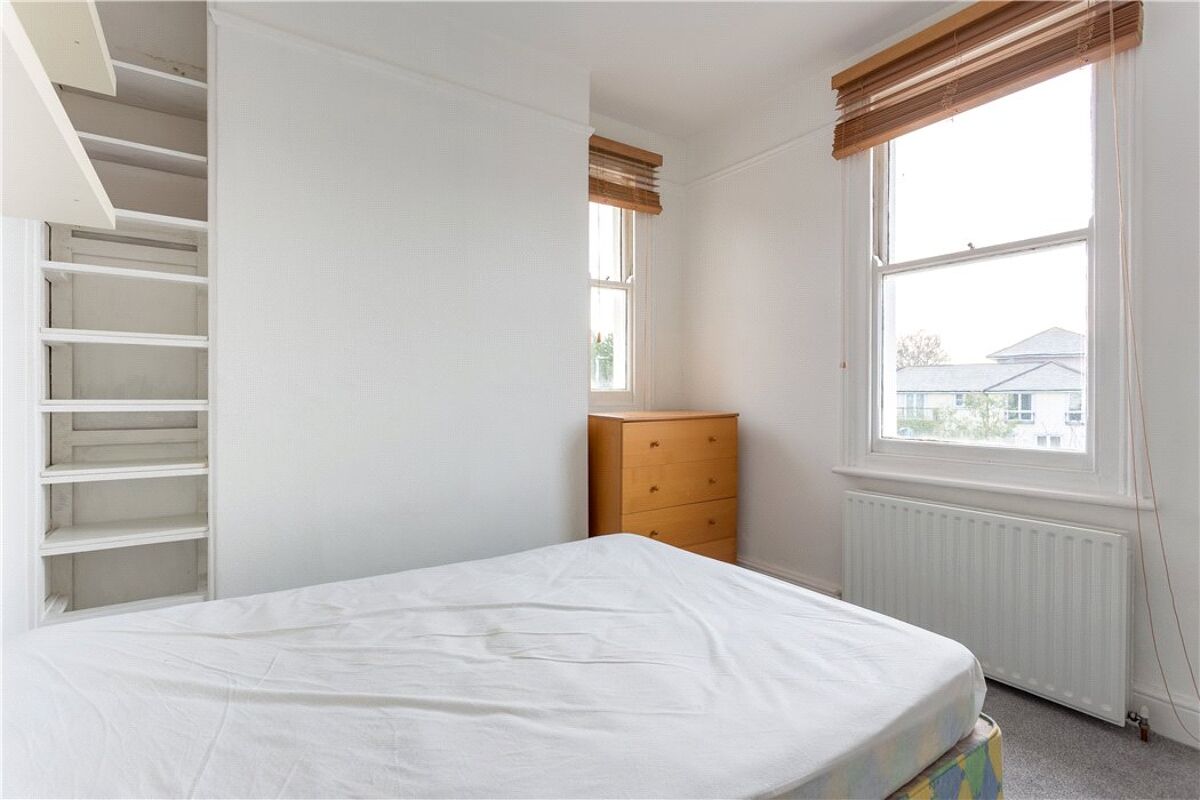 house for sale in New Barn Lane, Cheltenham, Gloucestershire, GL52