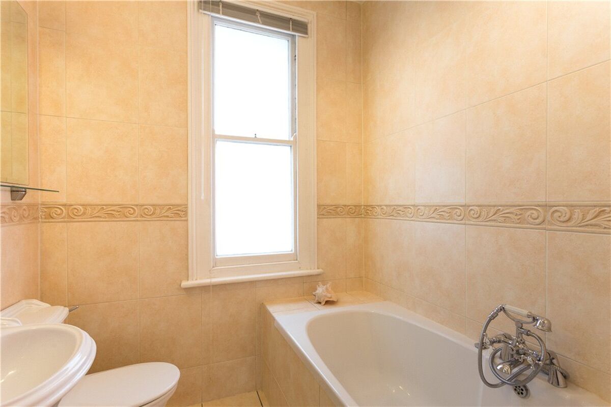 house for sale in New Barn Lane, Cheltenham, Gloucestershire, GL52