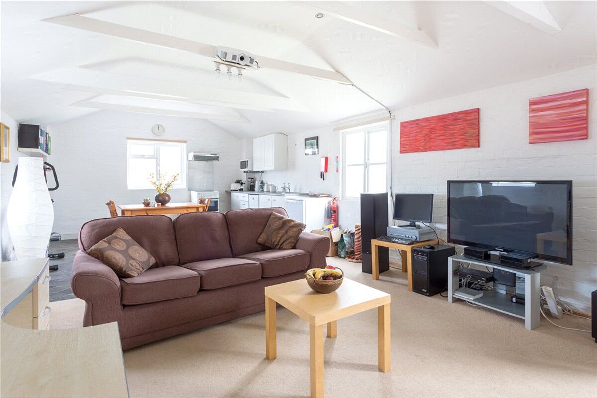 house for sale in New Barn Lane, Cheltenham, Gloucestershire, GL52