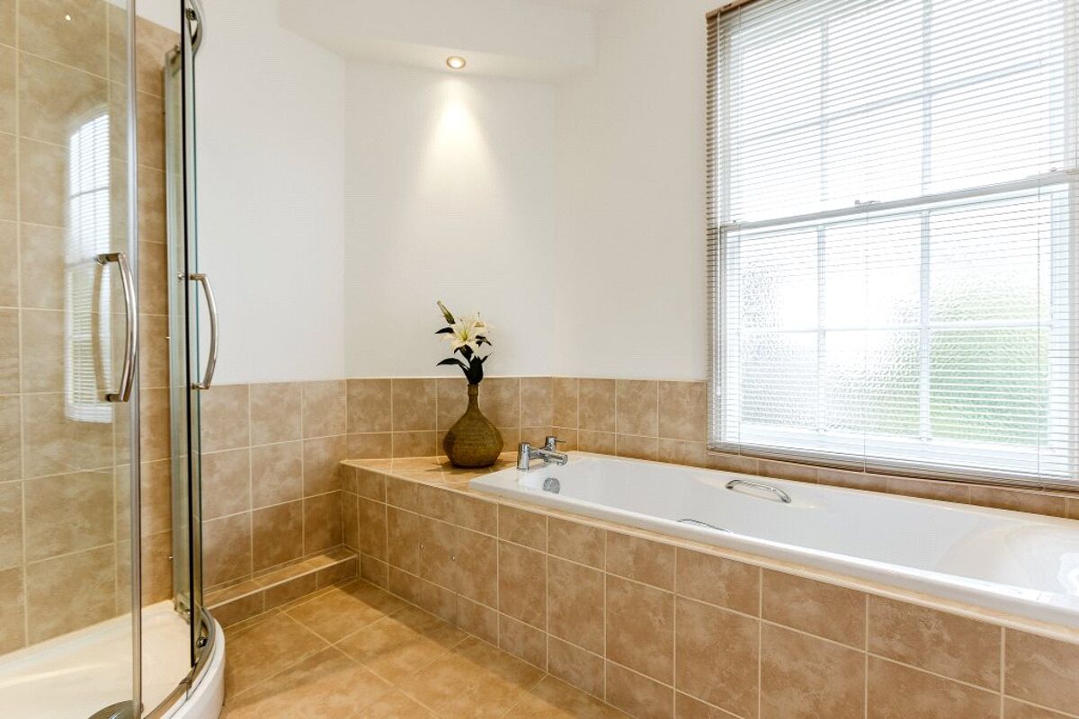 house for sale in Montpellier Villas, Cheltenham, Gloucestershire, GL50