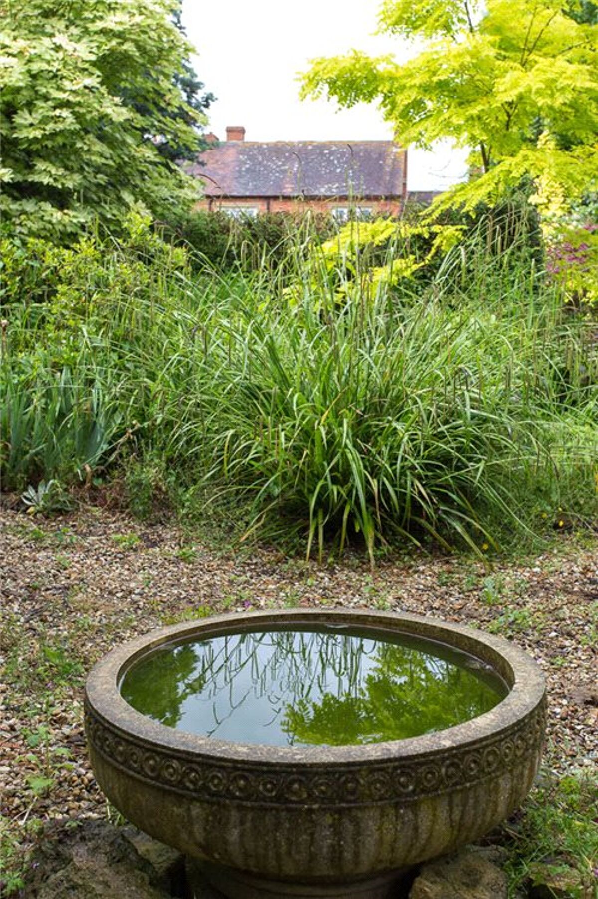 house for sale in Bank Farm, Dumbleton, Gloucestershire, WR11