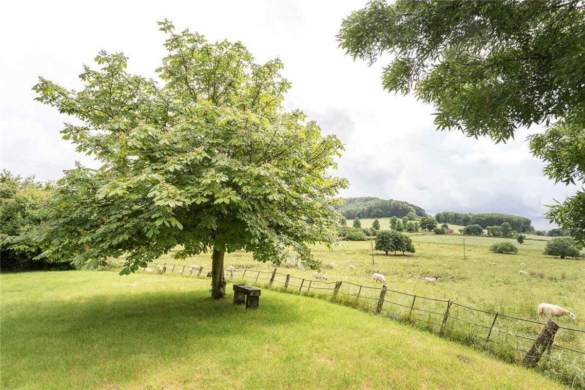 house for sale in Bank Farm, Dumbleton, Gloucestershire, WR11