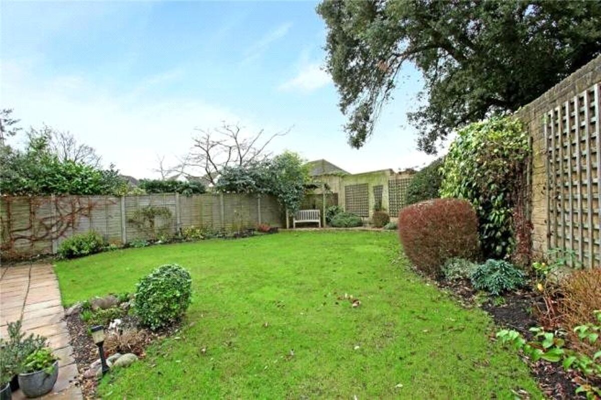 house for sale in Newcourt Road, Charlton Kings, Cheltenham