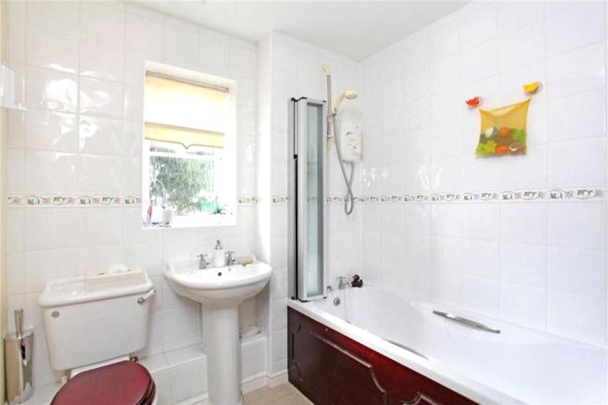 house for sale in Newcourt Road, Charlton Kings, Cheltenham