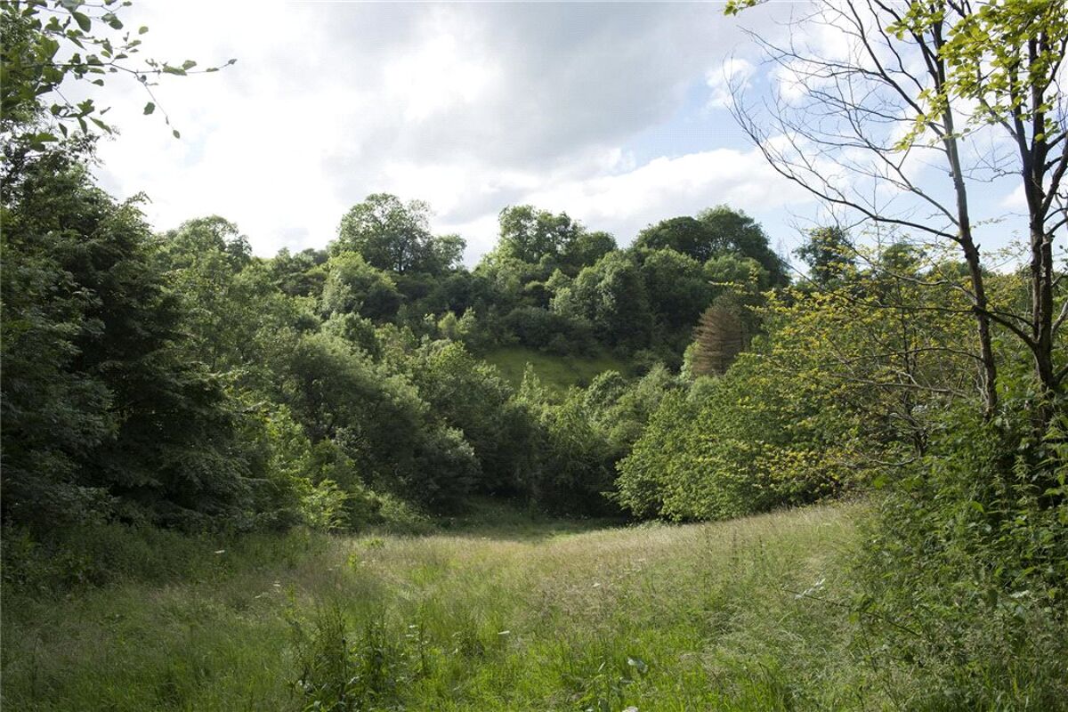 house for sale in Cockleford, Cowley, Cheltenham, GL53 CHE160409