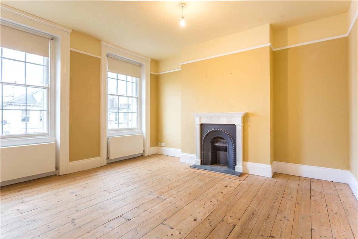 house for sale in Hewlett Road, Cheltenham, Gloucestershire, GL52