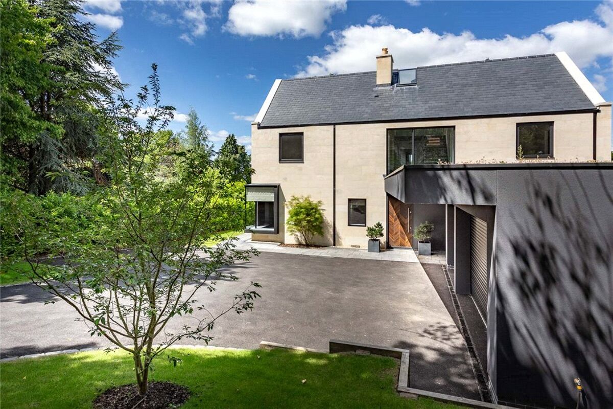 Property for sale Ashley Road, Charlton Kings, Cheltenham