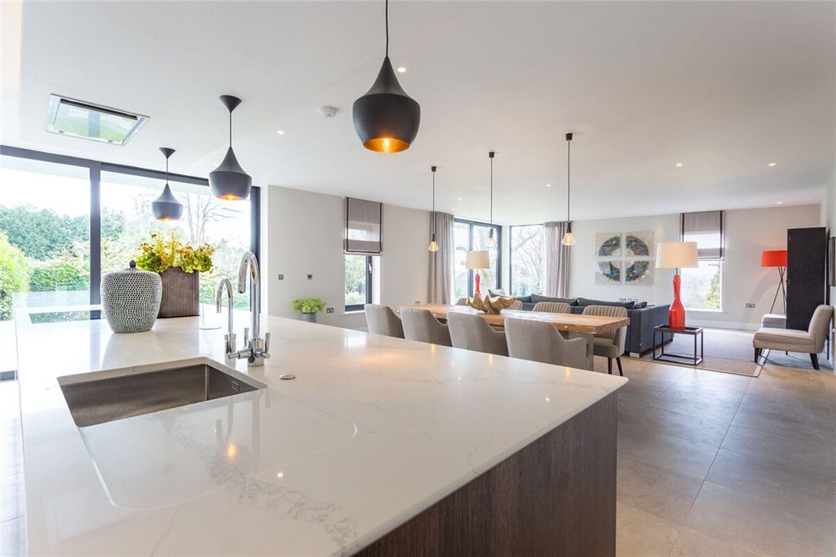 Property for sale Ashley Road, Charlton Kings, Cheltenham