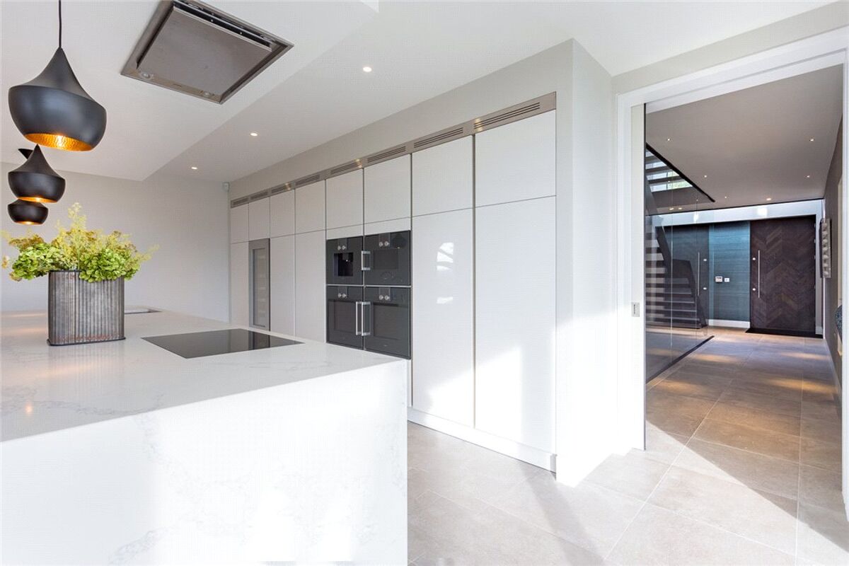 Property for sale Ashley Road, Charlton Kings, Cheltenham