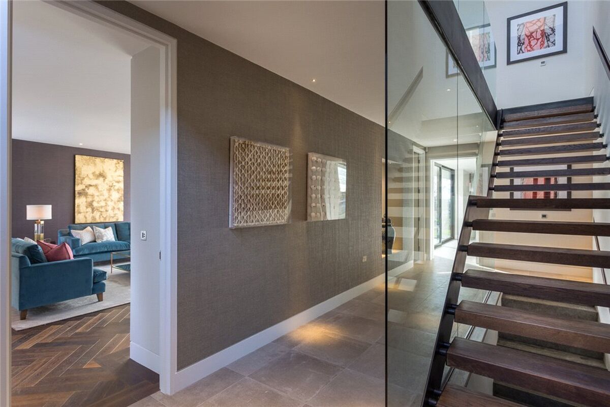 Property for sale Ashley Road, Charlton Kings, Cheltenham