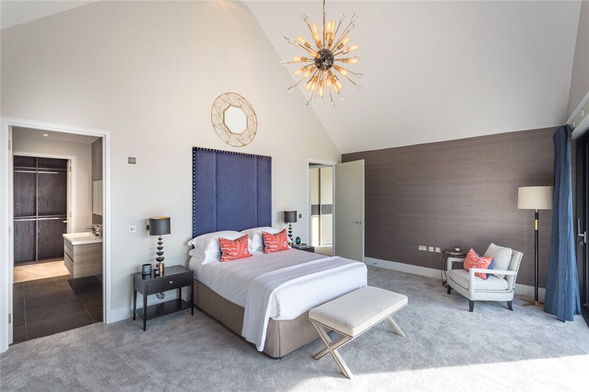 Property for sale Ashley Road, Charlton Kings, Cheltenham