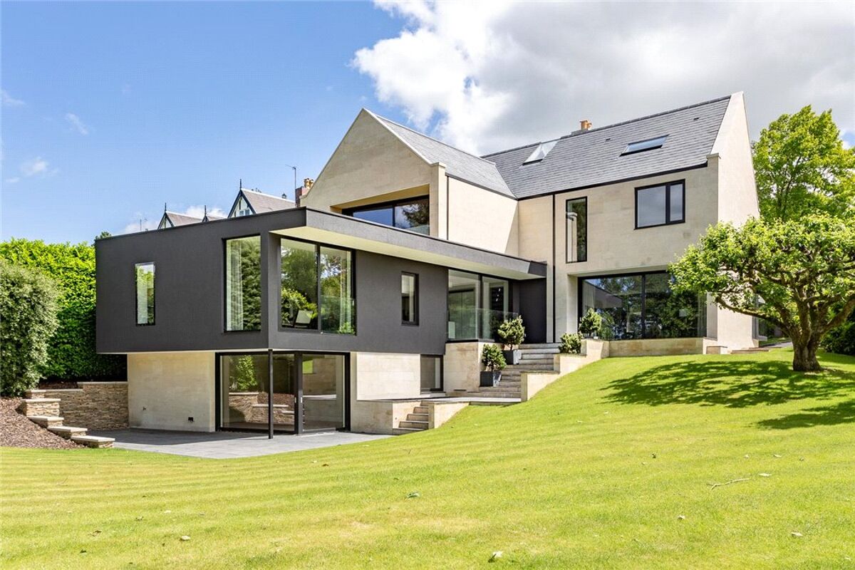 Property for sale Ashley Road, Charlton Kings, Cheltenham