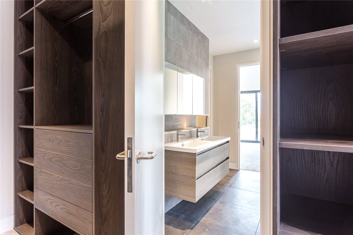 Property for sale Ashley Road, Charlton Kings, Cheltenham