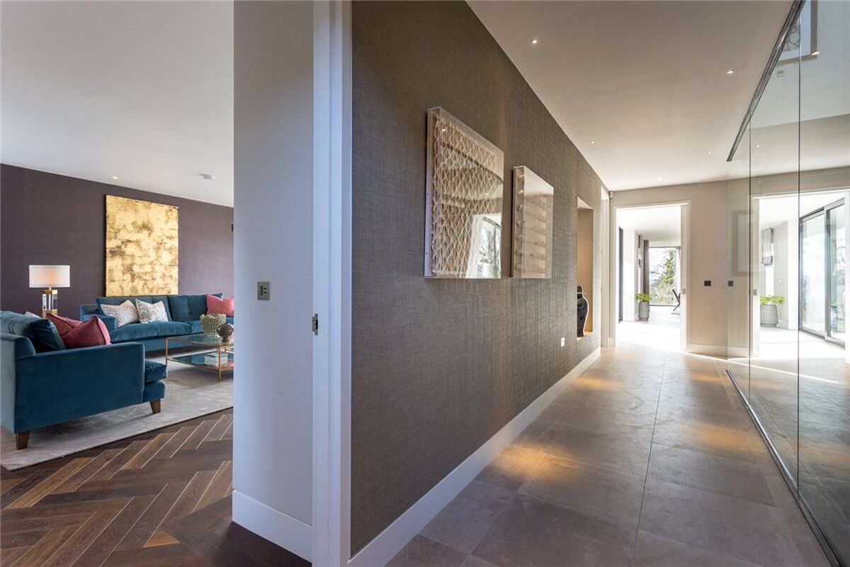 Property for sale Ashley Road, Charlton Kings, Cheltenham