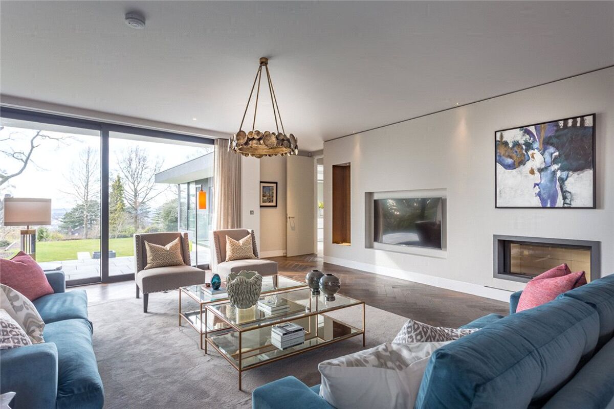 Property for sale Ashley Road, Charlton Kings, Cheltenham