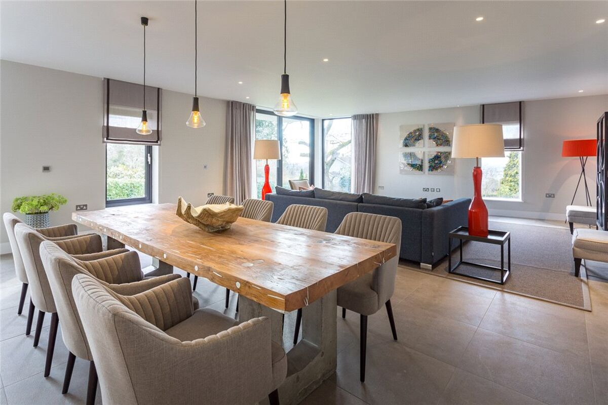 Property for sale Ashley Road, Charlton Kings, Cheltenham