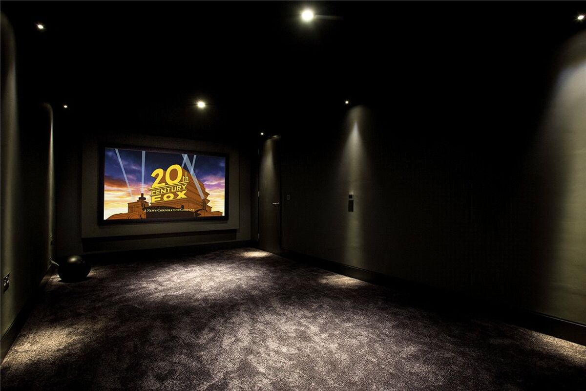 Property for sale Ashley Road, Charlton Kings, Cheltenham