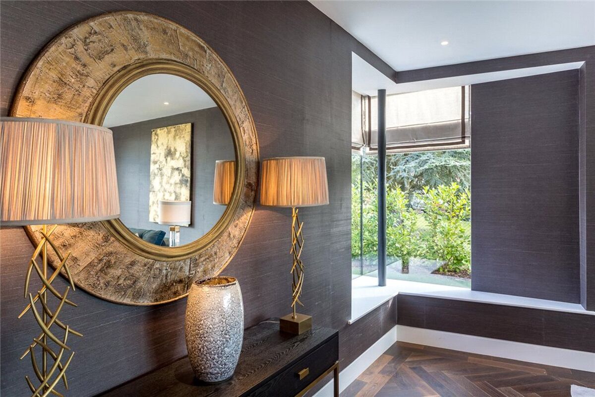 Property for sale Ashley Road, Charlton Kings, Cheltenham