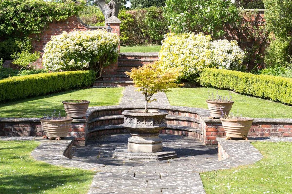 house for sale in Ashley Road, Charlton Kings, Cheltenham