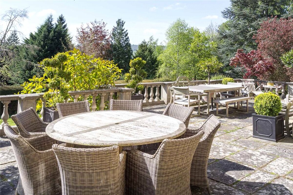 house for sale in Ashley Road, Charlton Kings, Cheltenham