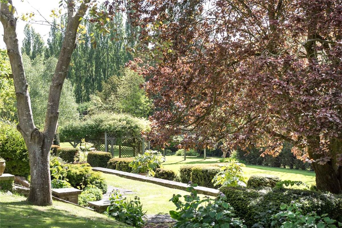 house for sale in Ashley Road, Charlton Kings, Cheltenham