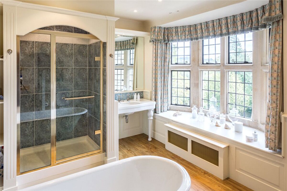 house for sale in Ashley Road, Charlton Kings, Cheltenham