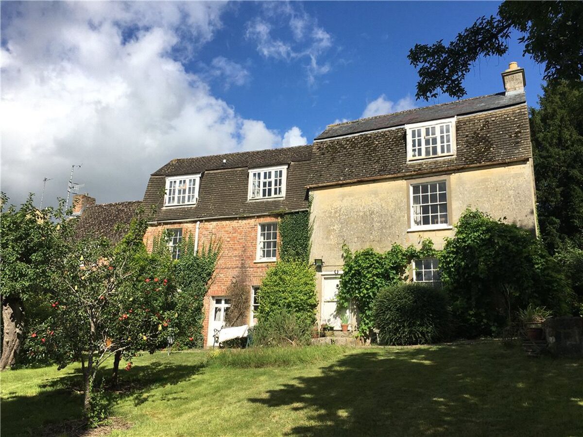 house for sale in Mill Lane, Cheltenham, Gloucestershire
