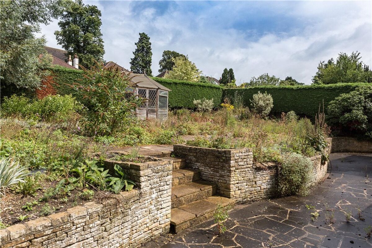 house for sale in Charlton Drive, Charlton Kings, Cheltenham