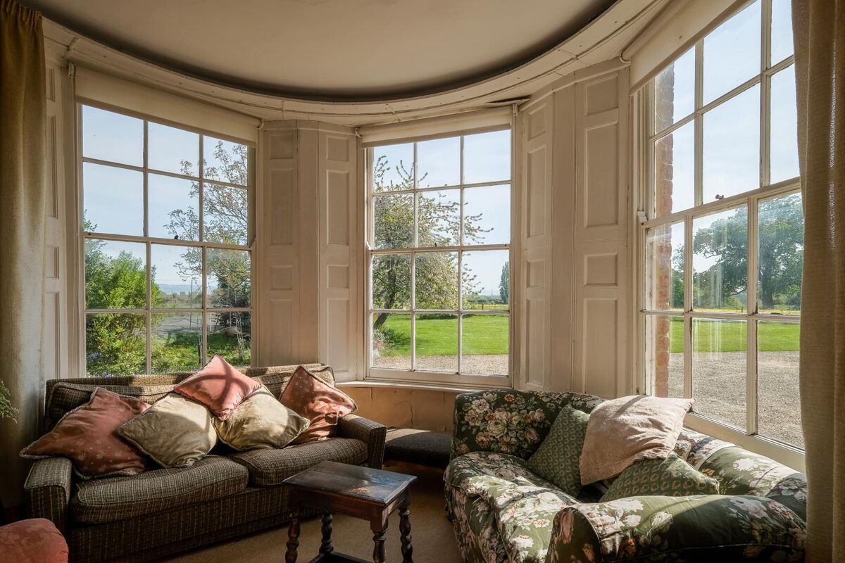 house for sale in Sandhurst, Gloucester, Gloucestershire, GL2