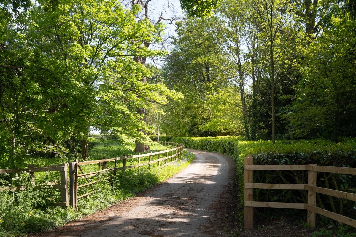 house for sale in Sandhurst, Gloucester, Gloucestershire, GL2