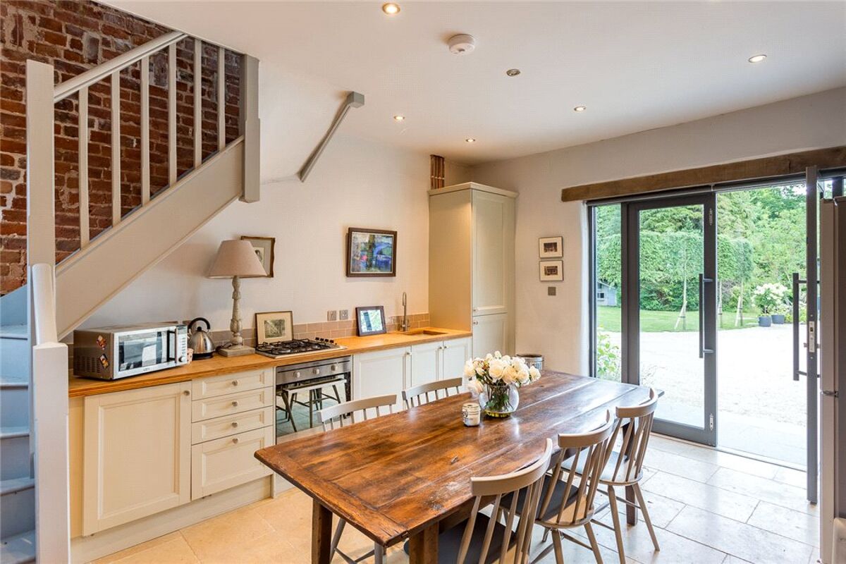 house for sale in Bafford Lane, Charlton Kings, Cheltenham