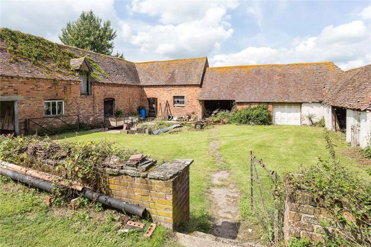 house for sale in Queenhill, UptonuponSevern, Worcester, Worcestershire, WR8 CHE170200 house for sale in Queenhill, UptonuponSevern, Worcester, Worcestershire, WR8 CHE170200