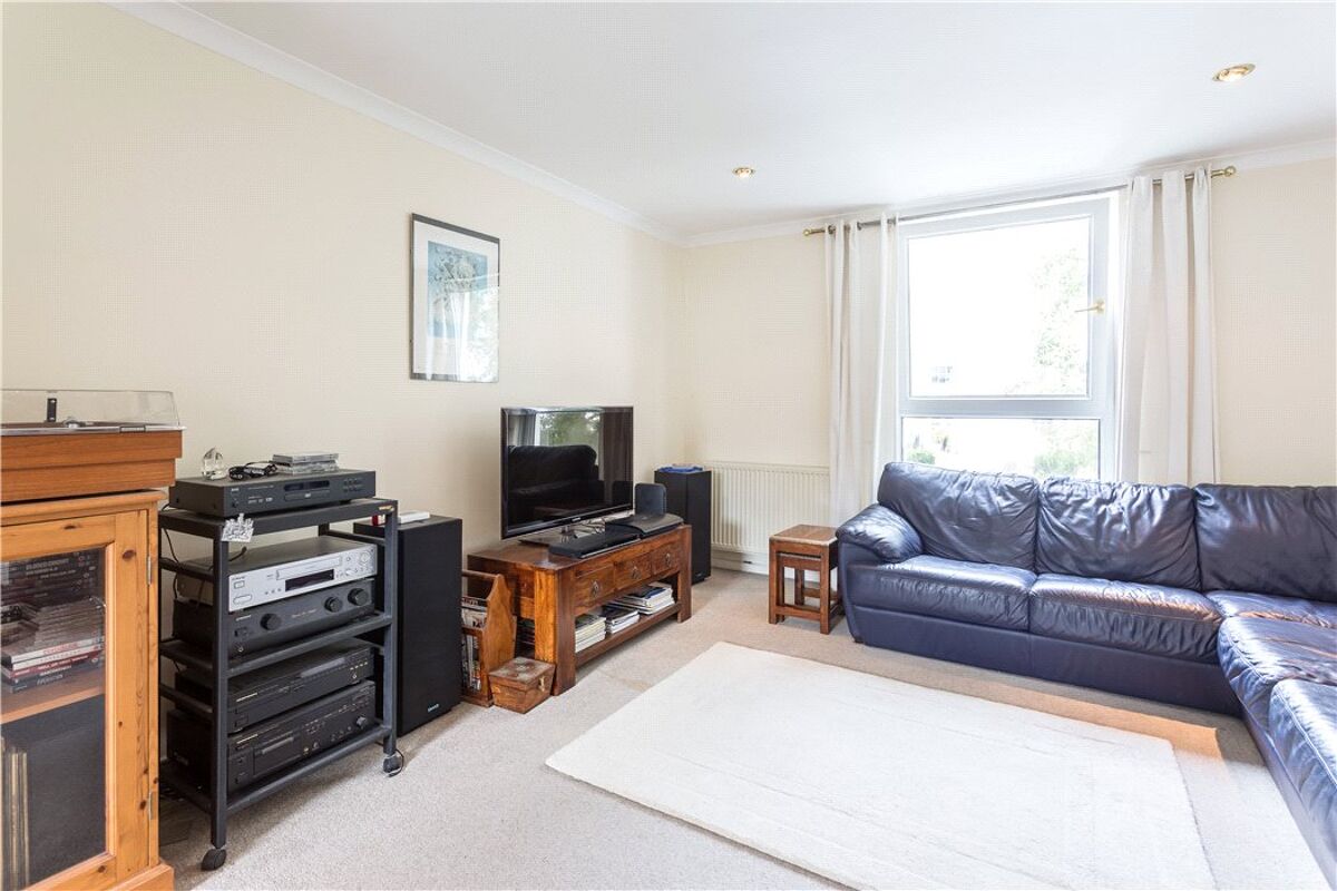 house for sale in Trafalgar Street, Cheltenham, Gloucestershire, GL50 CHE170206 Knight Frank