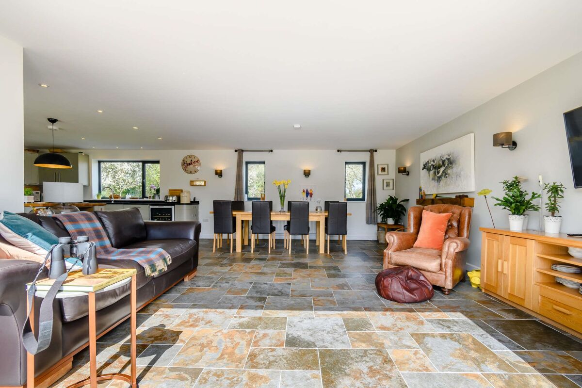 house for sale in Corse Lawn, Worcestershire/Gloucestershire borders, GL19 CHE170275 Knight