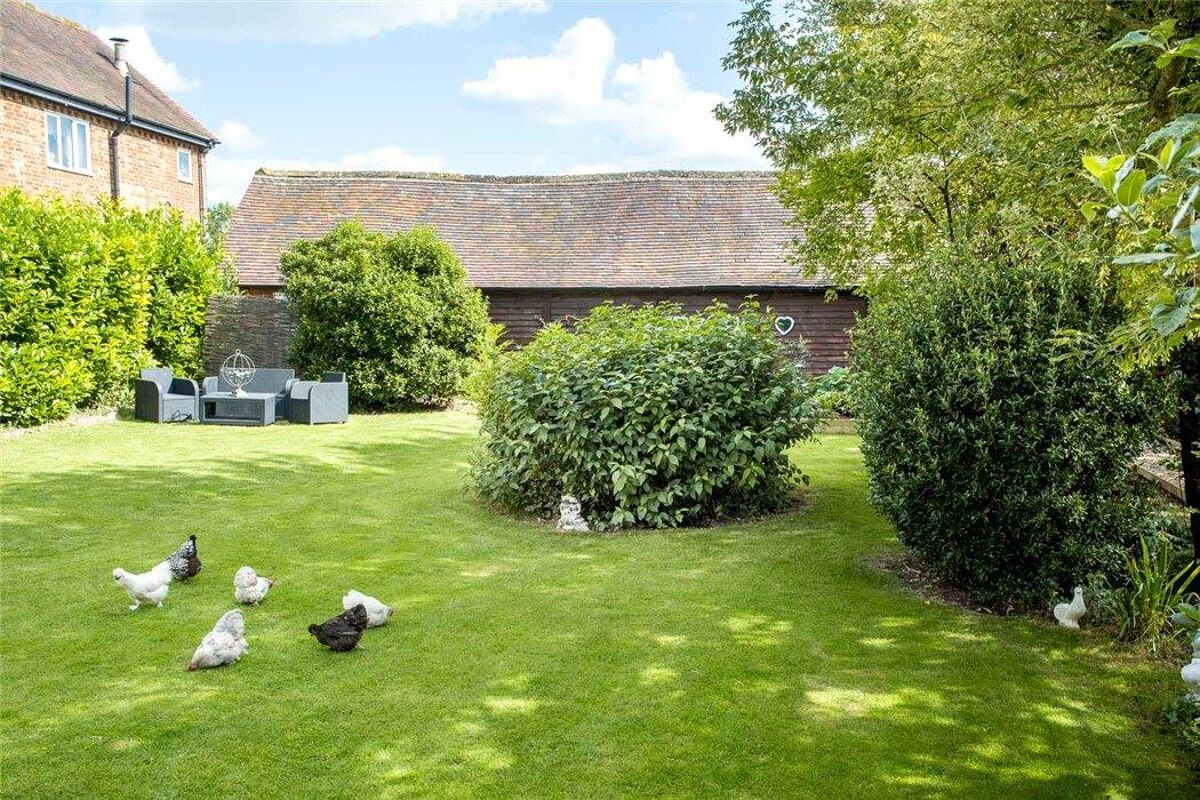 house for sale in Fiddington, Tewkesbury, Gloucestershire, GL20