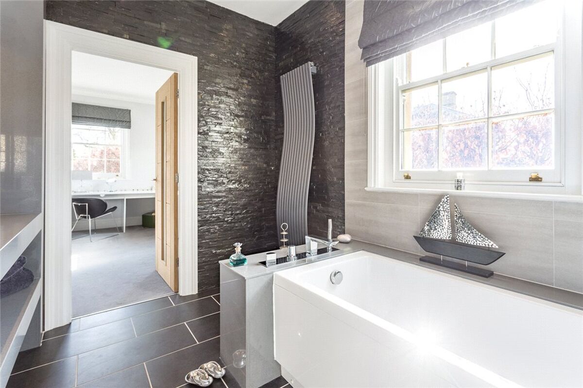 house for sale in Charingworth, Cheltenham, Gloucestershire