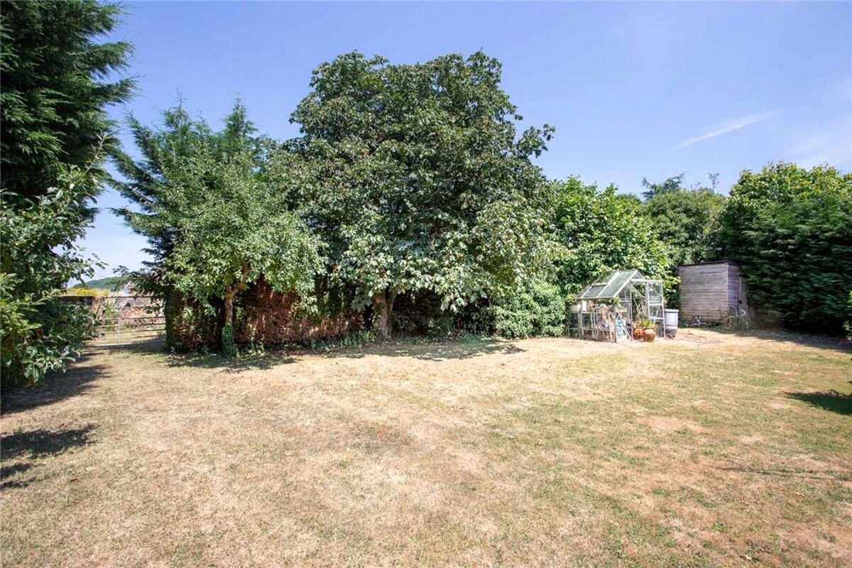 Propriété à vendre Beckford Road, Alderton, Tewkesbury