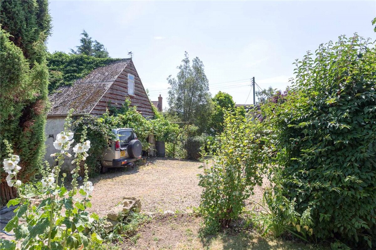 Propriété à vendre Beckford Road, Alderton, Tewkesbury