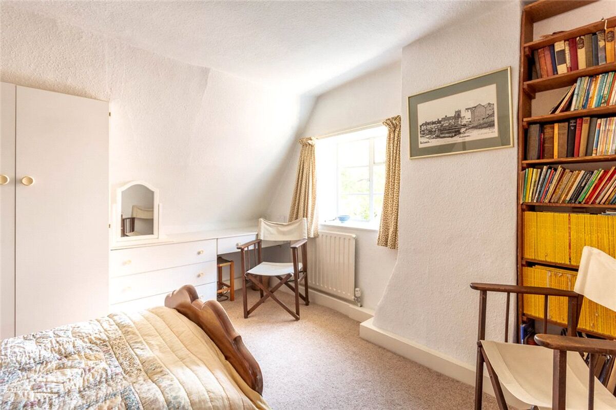 Propriété à vendre Beckford Road, Alderton, Tewkesbury