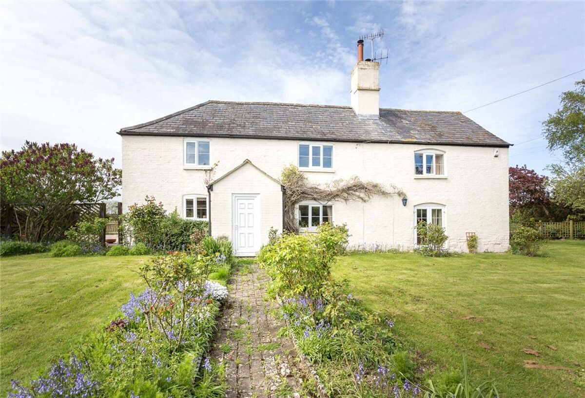 house for sale in Brockhampton Lane, Swindon Village, Cheltenham