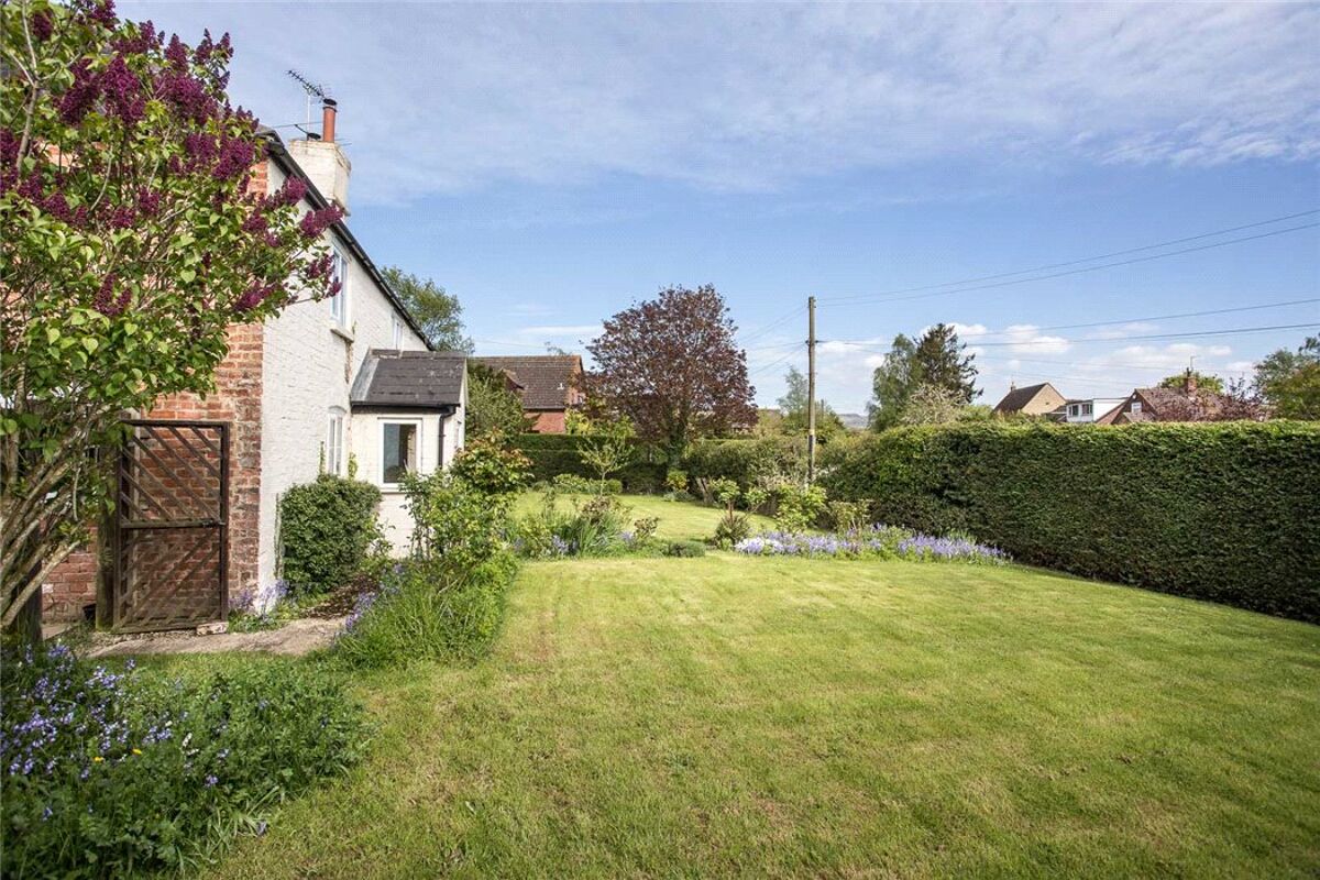 house for sale in Brockhampton Lane, Swindon Village, Cheltenham, Gloucestershire, GL51