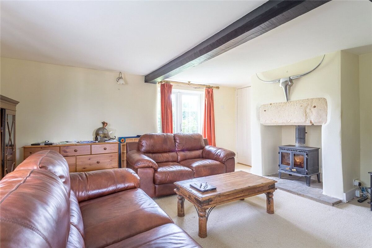 house for sale in Brockhampton Lane, Swindon Village, Cheltenham