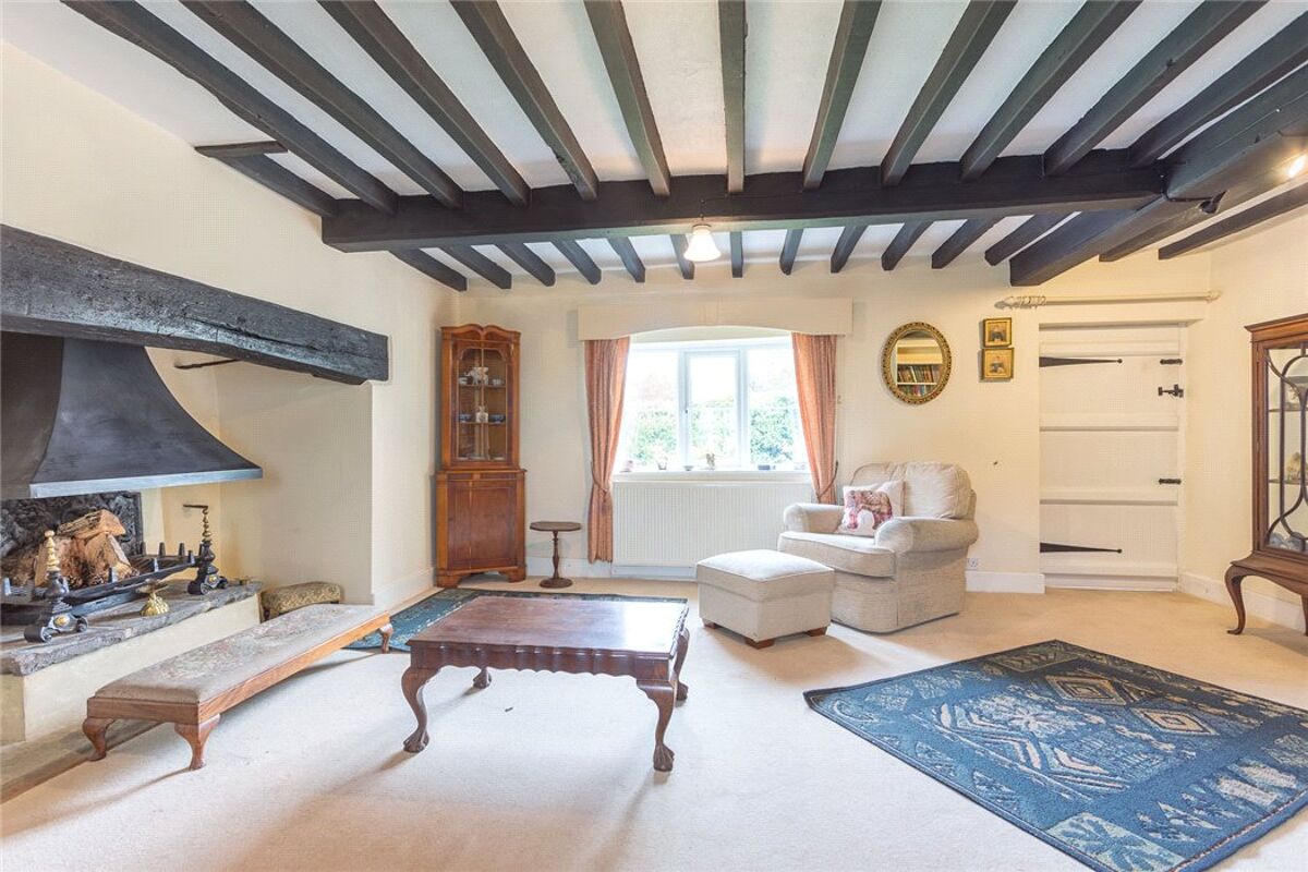 house for sale in Brockhampton Lane, Swindon Village, Cheltenham