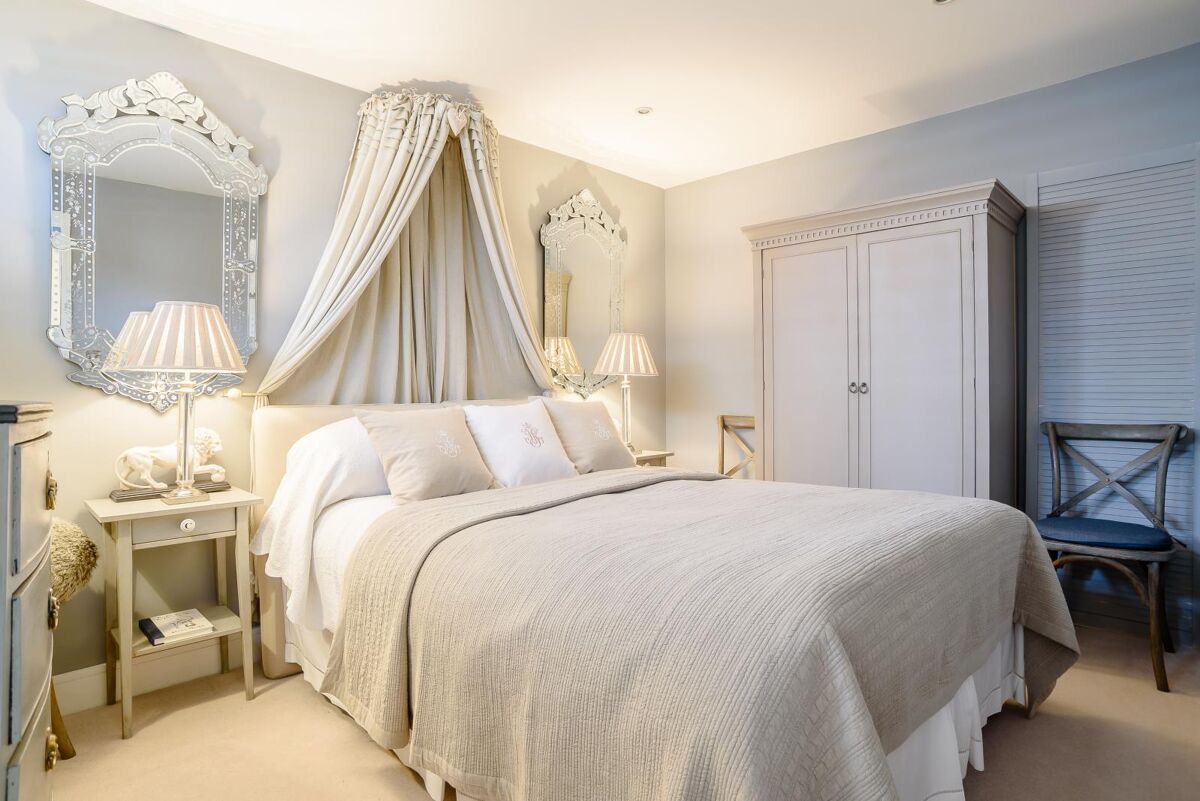 house for sale in Imperial Mews, Southwood Lane, Cheltenham, Gloucestershire, GL50 CHE180196