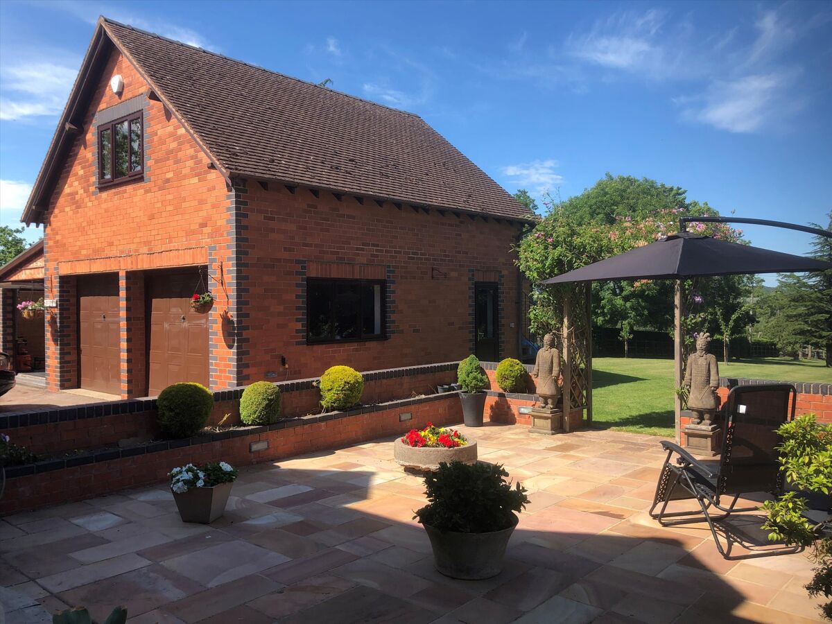 house for sale in Church Lane, Rudford, Gloucester, Gloucestershire