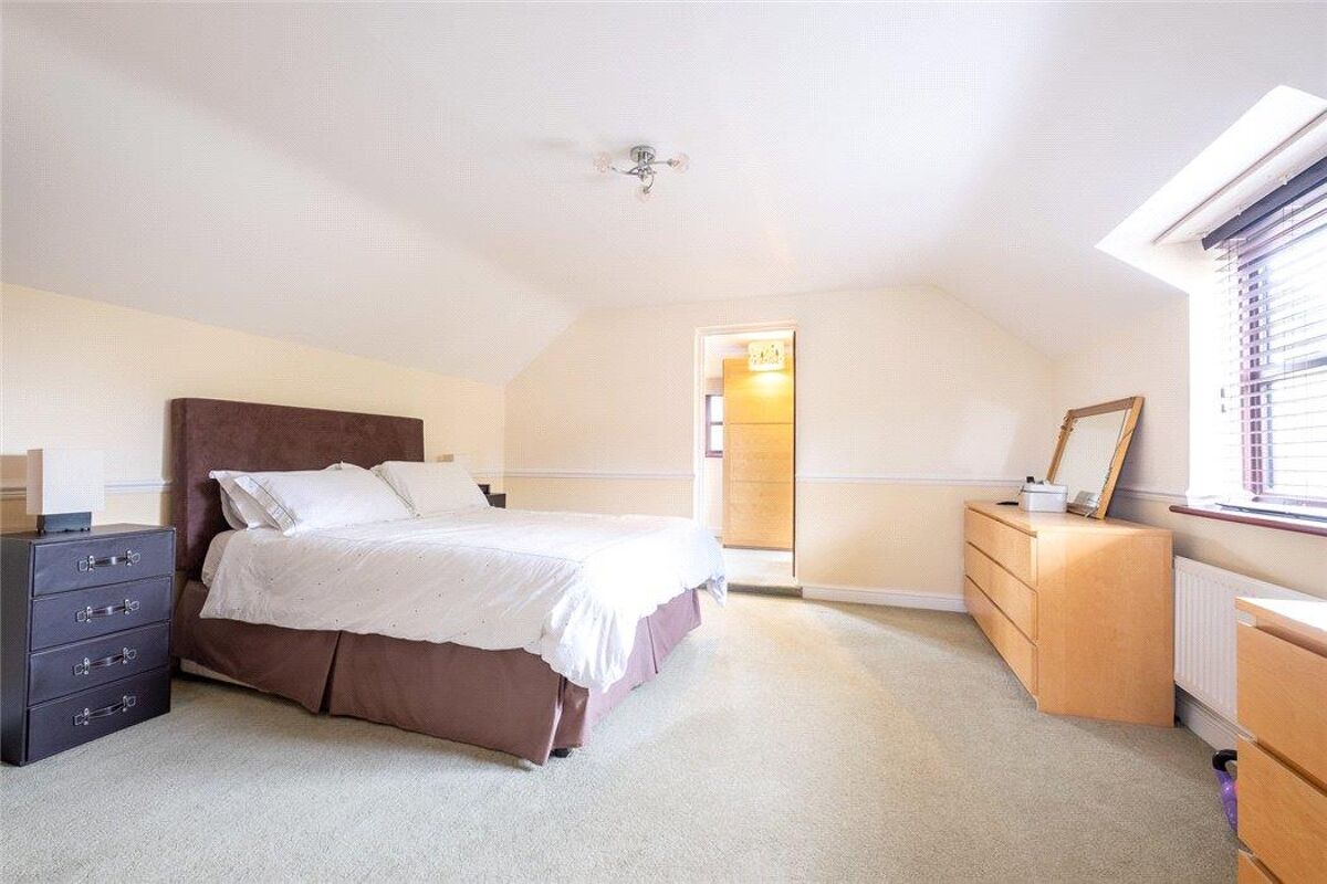 house for sale in Church Lane, Rudford, Gloucester, Gloucestershire