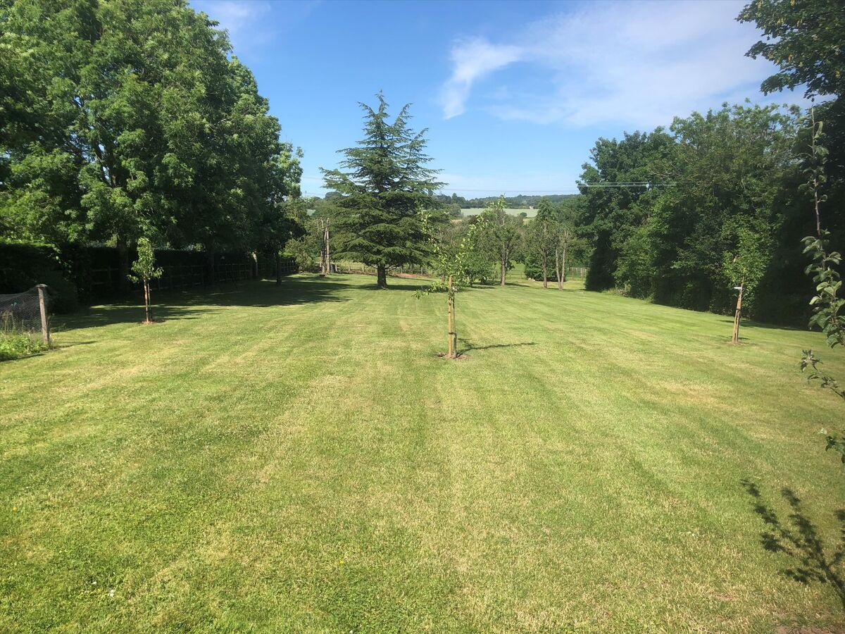 house for sale in Church Lane, Rudford, Gloucester, Gloucestershire