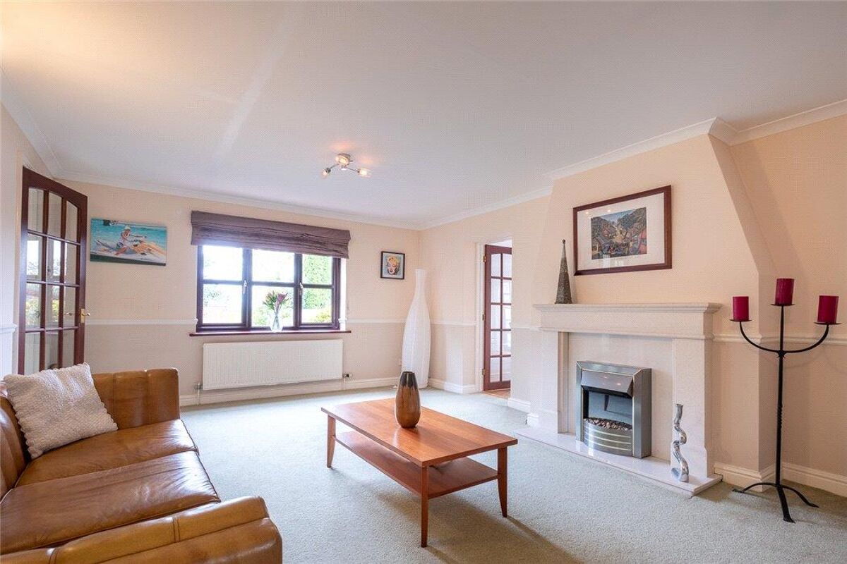 house for sale in Church Lane, Rudford, Gloucester, Gloucestershire